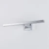 Подсветка для зеркал Arte Lamp Orizzone A2737AP-1CC