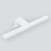 Подсветка для зеркал Arte Lamp Orizzone A2737AP-1WH