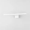 Подсветка для зеркал Arte Lamp Orizzone A2737AP-1WH