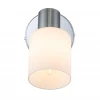Спот Escada Nordic 10178/1A