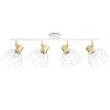 Спот Ambrella light Traditional TR8603