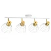 Спот Ambrella light Traditional TR8603