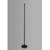 Торшер Crystal Lux CLT 035PT1600 BL