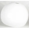 Торшер Lussole Lgo LSP-0643