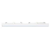 Трековый светодиодный светильник Arlight Mag-Orient-Flat-L465-16W Day4000 035839 Трековый светодиодный светильник Arlight Mag-Orient-Flat-L465-16W Day4000 035839