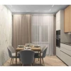 Трековый светодиодный светильник Denkirs DK8001-WH Трековый светодиодный светильник Denkirs DK8001-WH