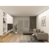 Трековый светодиодный светильник Denkirs DK8001-WH Трековый светодиодный светильник Denkirs DK8001-WH