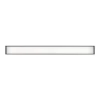 Трековый светодиодный светильник Arlight Mag-Flex-Flat-L235-8W Day4000 036301