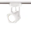 Трековый светильник Ambrella light Track System GL5107