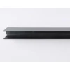 Шинопровод магнитный Ambrella light Track System Magnetic GL3303