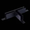 Коннектор T-образный ST Luce Skyline 48 ST007.479.00