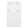 Заглушка Arte Lamp Linea-Accessories A482133