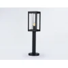 Уличный светильник Ambrella light Garden ST2417