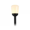 Уличный светильник Ambrella light Garden ST2095