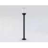 Уличный светильник Ambrella light Garden ST2095