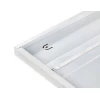 Встраиваемый светодиодный светильник Ambrella light Downlight DPS1004