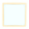 Встраиваемый светодиодный светильник Ambrella light Led Downlight DCR335