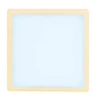 Встраиваемый светодиодный светильник Ambrella light Led Downlight DCR335