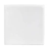 Встраиваемый светодиодный светильник Ambrella light Led Downlight DCR335