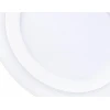 Встраиваемый светодиодный светильник Ambrella light Downlight DCR379