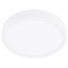 Встраиваемый светодиодный светильник Ambrella light Led Downlight DLR364