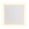 Встраиваемый светодиодный светильник Ambrella light Led Downlight DCR331