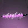 Подвесной светодиодный светильник Imperium Loft Zoom 202710-23
