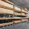 Подвесной светодиодный светильник Mantra Urano 7423 Подвесной светодиодный светильник Mantra Urano 7423