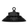 Подвесной светодиодный светильник Jazzway PHB 03 PRO-5 5040526