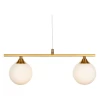 Подвесной светильник MyFar Stacy MR1011-4P