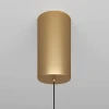 Подвесной светильник Maytoni Ray P022PL-L20G3K