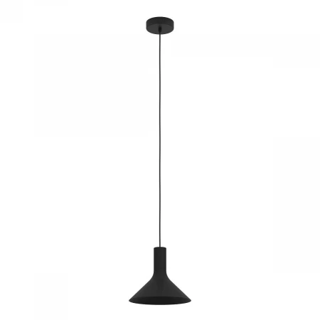 Подвесной светильник Eglo Morescana 390218