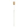 Подвесной светодиодный светильник Arlight SP-Umbra-Hang-V-L600-10W Day4000 036951