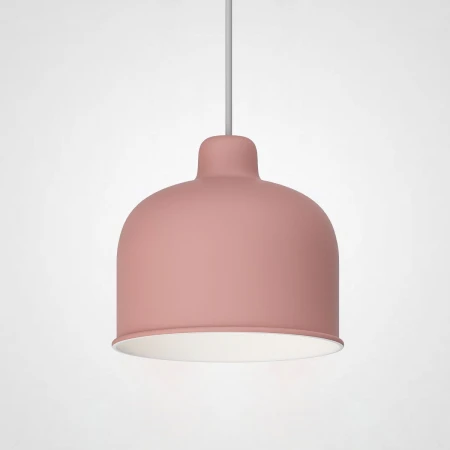 Подвесной светильник Imperium Loft Grain Pendant Lamp 178316-26