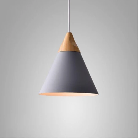 Подвесной светильник Imperium Loft Xd-B 178214-26