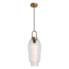 Подвесной светильник Lussole Loft Laredo LSP-8844