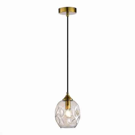 Подвесной светильник ST Luce Idesia SL1188.303.01