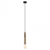 Подвесной светильник Lussole Loft Truman GRLSP-8144