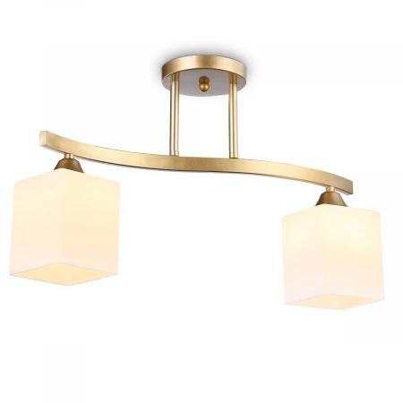 Подвесной светильник Ambrella light Traditional Modern TR303119