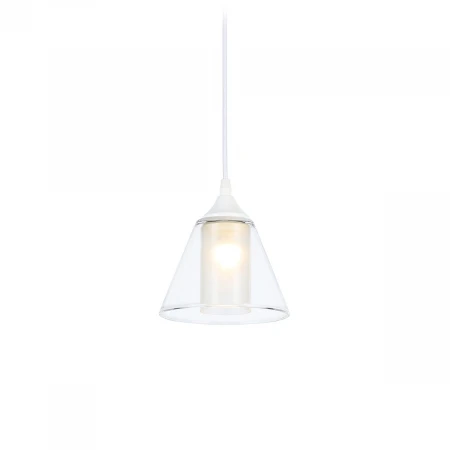 Подвесной светильник Ambrella light Traditional Modern TR3551