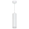 Подвесной светильник Feron Barrel levitation ML1708 48083 Подвесной светильник Feron Barrel levitation ML1708 48083