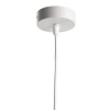 Подвесной светильник Feron Barrel levitation ML1708 48083 Подвесной светильник Feron Barrel levitation ML1708 48083