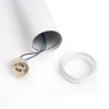 Подвесной светильник Feron Barrel levitation ML1708 48083 Подвесной светильник Feron Barrel levitation ML1708 48083