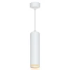 Подвесной светильник Feron Barrel levitation ML1708 48083 Подвесной светильник Feron Barrel levitation ML1708 48083