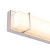 Настенный светильник Zortes DOLLO ZRS.79501.18