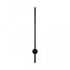 Настенный светодиодный светильник Loft IT Rays 10158BK