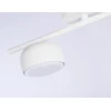 Потолочный светильник Ambrella light Techno Spot Techno TN71022