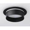 Встраиваемый светильник Ambrella light Techno Spot GX Tech TN5213