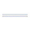 Настенный светодиодный светильник для растений Jazzway PPG Agro 5026032