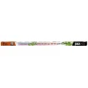 Настенный светодиодный светильник для растений Jazzway PPG Agro 5025936